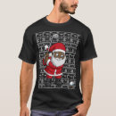 Search for african american santa hoodies Popular