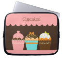 Search for christmas baking electronics Cute