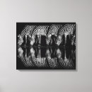 Search for kenya canvas prints Animal