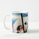 Search for whippet mugs Unique