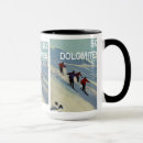 Search for dolomite mugs Ski