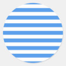Search for stripped stickers Stripes