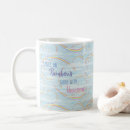 Search for cheery mugs Rainbow