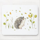 Search for bee lovers mouse mats Cute