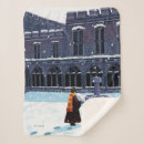 Search for harry potter blankets Wizard