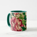 Search for pink camellia mugs Camellias