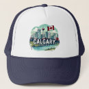Search for calgary baseball caps Flag