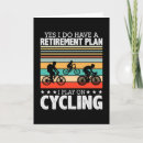 Search for funny cycling cards Bicycle