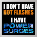 Search for funny menopause gifts Woman