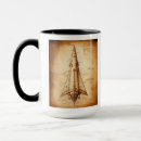 Search for nasa rocket mugs Galaxy