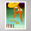 Search for cuba posters Summer
