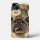 Search for pug ipad cases Puppy