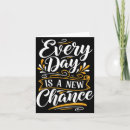 Search for new sibling cards Mum life