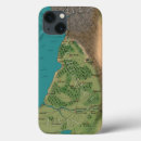 Search for night iphone cases Fantasy