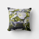 Search for blue hydrangea cushions Purple