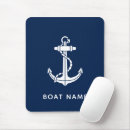 Search for sail boat mouse mats Boating