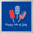 Search for popsicle art Trendy