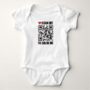 Search for lullaby baby clothes For kids