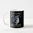 Search for best wolf mugs Werewolves