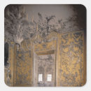 Search for lead stickers School