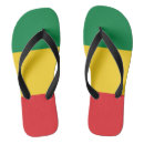 Search for music flipflops Rasta