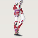 Search for hello heart clothing Hearts