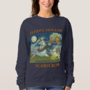 Search for headless clothing Halloween