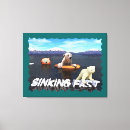 Search for environment canvas prints Wildlife