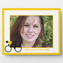 Search for bike signs Bicyclist