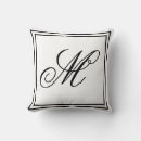 Search for hamptons Elegant