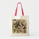 Search for alice in wonderland accessories Cheshire cat