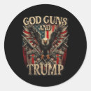 Search for let go and let god stickers Joe biden