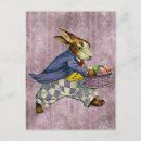 Search for victorian easter postcards Retro