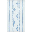 Search for shabbat tablecloths Star of david
