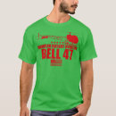 Search for sts 47 tshirts Sports