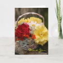 Search for macro photography cards Garden