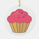 Search for fruit cake christmas tree decorations Strawberry