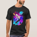 Search for vintage skateboarding tshirts Dog
