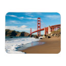 Search for golden gate bridge magnets Vacation