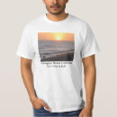 Search for huntington tshirts California