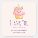 Search for kawaii desserts stickers Sweet dessert