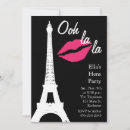 Search for parisian bachelorette Pink