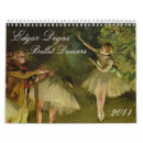 Search for staging office supplies Ballet