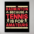 Search for tennis quotes posters Funny