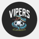 Search for youth soccer stickers Futbol