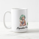 Search for chibi girl mugs Anime