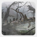 Search for hobbit stickers Lonely mountain