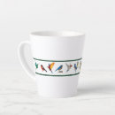 Search for pretty bird mugs Birds
