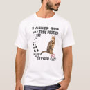 Search for tiger dad tshirts Cat