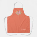 Search for art design aprons Modern
